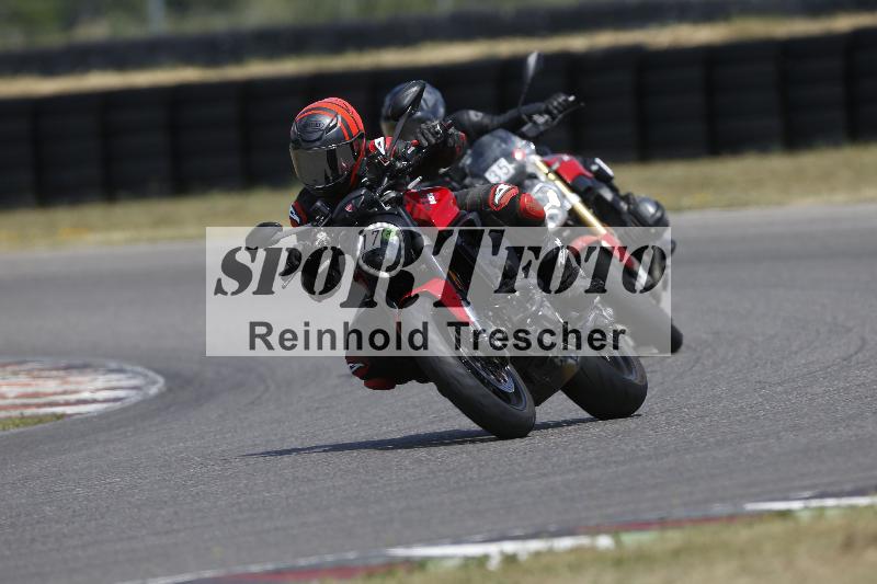 /17 27.05.2026  FREERIDE TRAINING ADR/Gruppe M/17